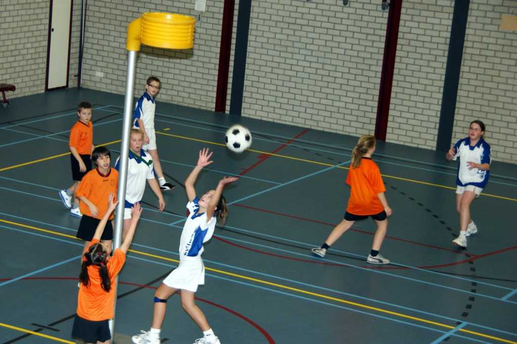 Korfbal D3 6 februari 2010-13.JPG